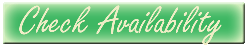 Availability
